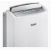MJ-EV38HR-A Mitsubishi Electric Dehumidifier 38L with Air purifying function